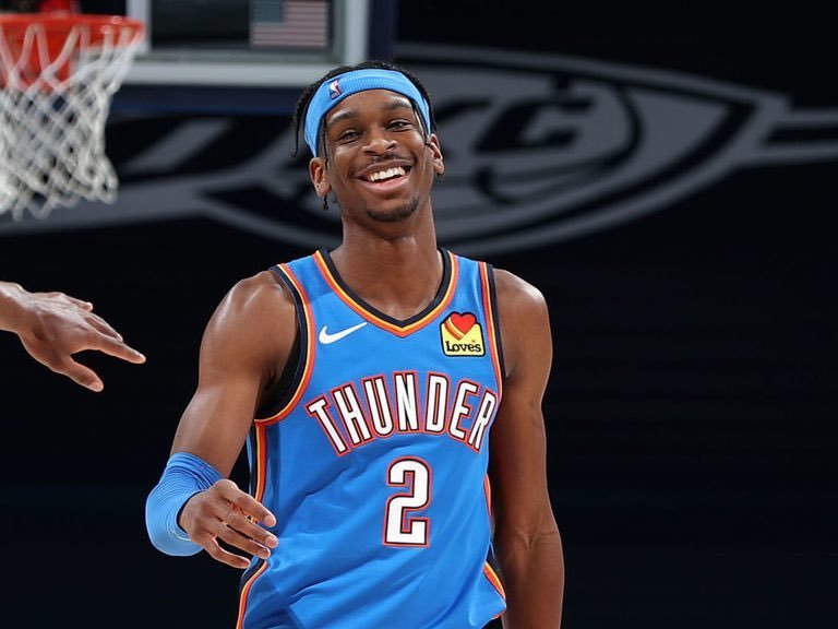 在赛季中发 在赛季中发