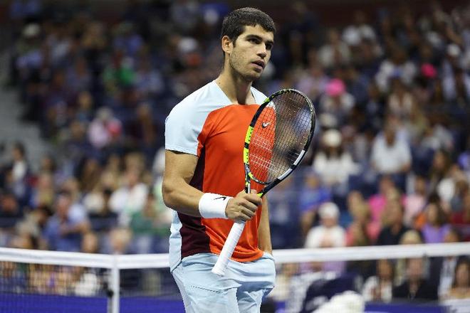 在未来的赛 在未来的赛