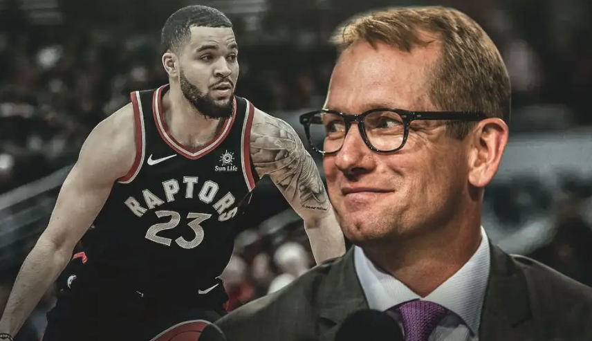 对填补这一 对填补这一