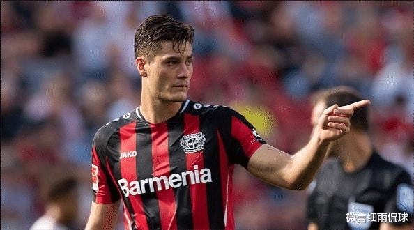 永熙的加盟 永熙的加盟