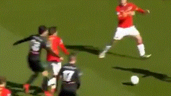 了即战力 了即战力