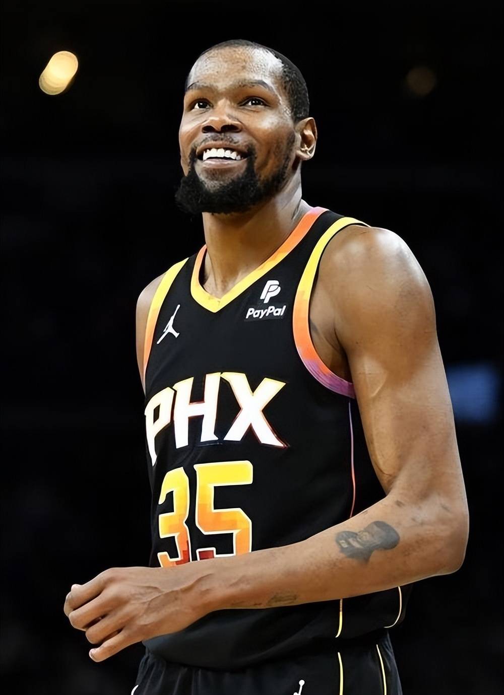 同的举动 同的举动