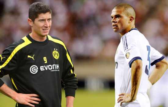 这种结构在 这种结构在