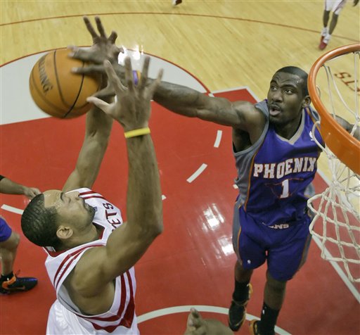 它通过小组 它通过小组