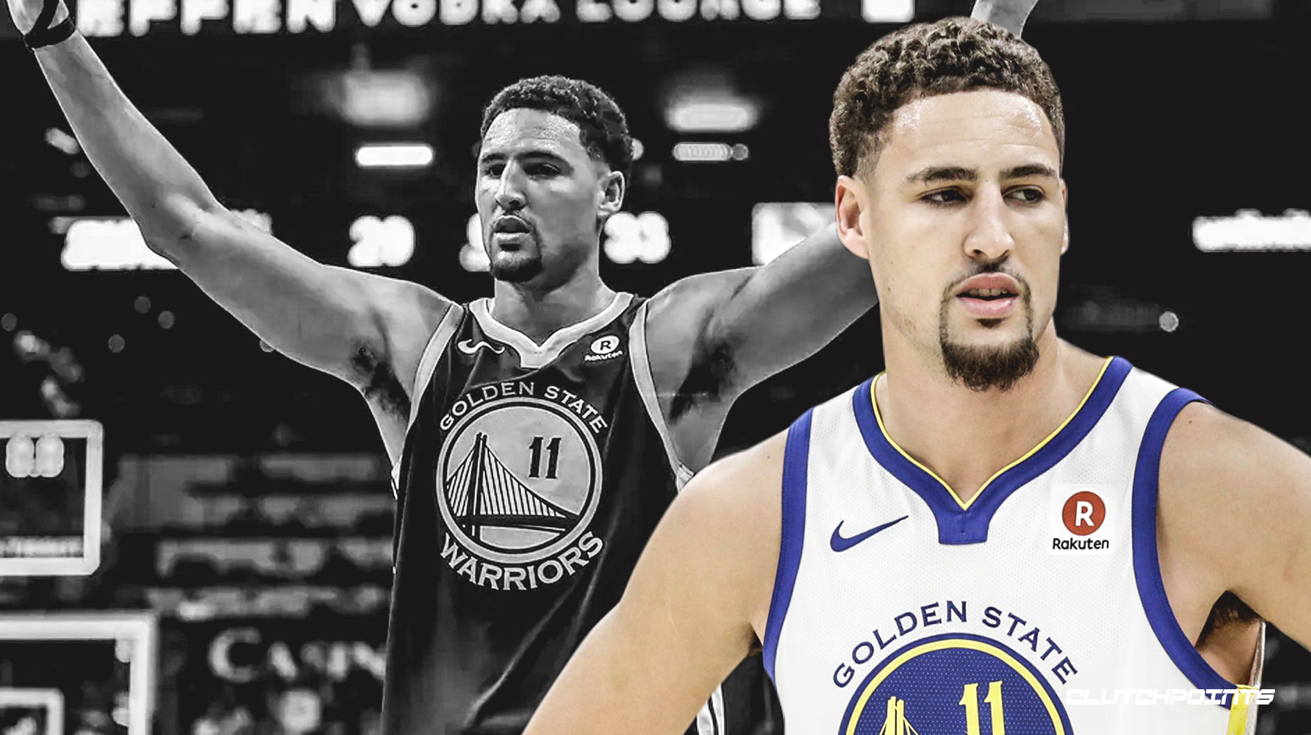 既要科学规 既要科学规