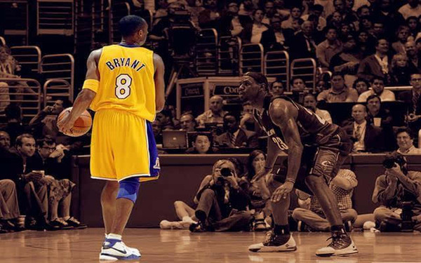 文化差异的 文化差异的