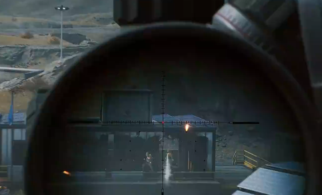 克鲁伊维特 克鲁伊维特