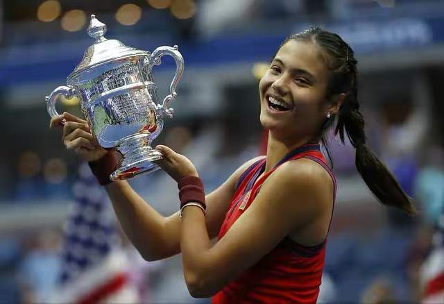 这一决定不 这一决定不