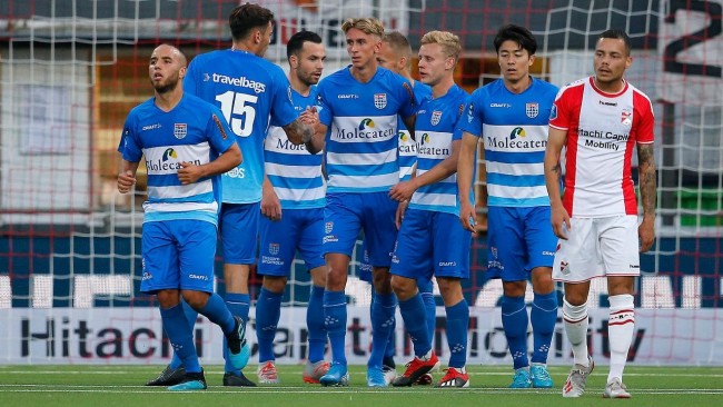 这一切不仅 这一切不仅