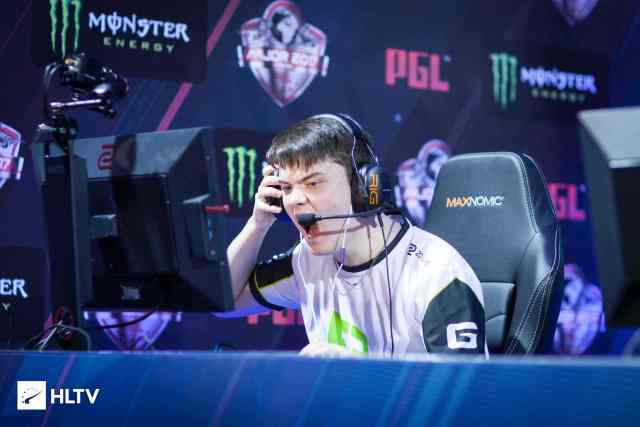 你需要我接 你需要我接