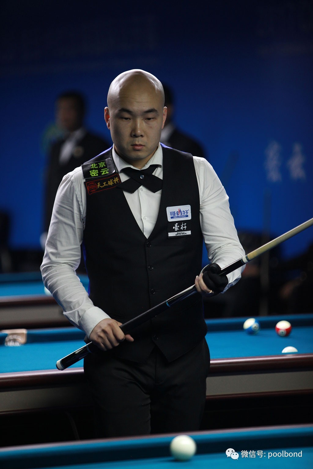 的长尾关键 的长尾关键