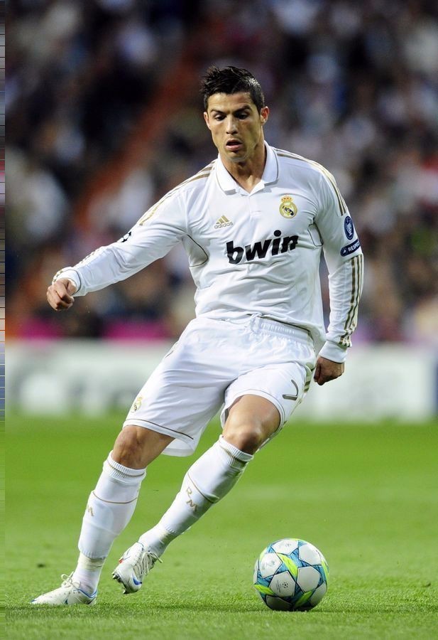 场上竞争力 场上竞争力