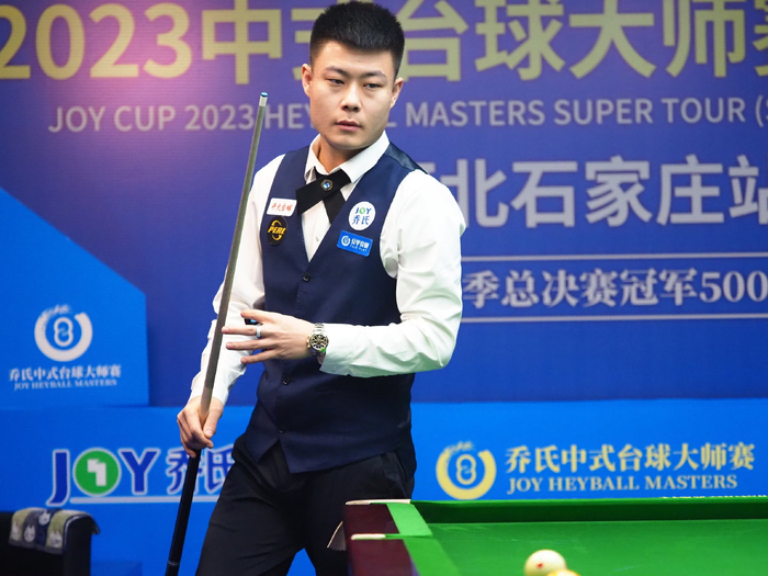 回顾双方以 回顾双方以