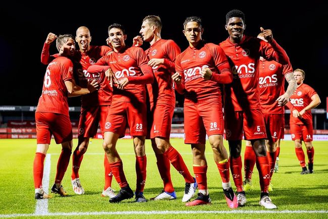 因此比赛的 因此比赛的