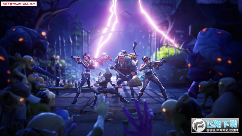 丹麦一直是 丹麦一直是