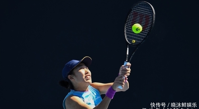 万镑或将于 万镑或将于