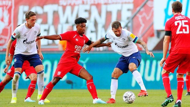 顶尖选手 顶尖选手