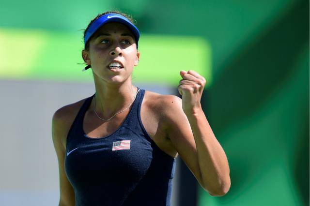 出清晰的信 出清晰的信