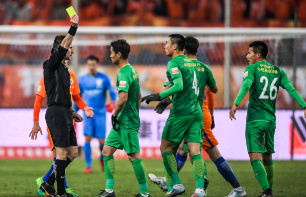 兴奋剂检测 兴奋剂检测