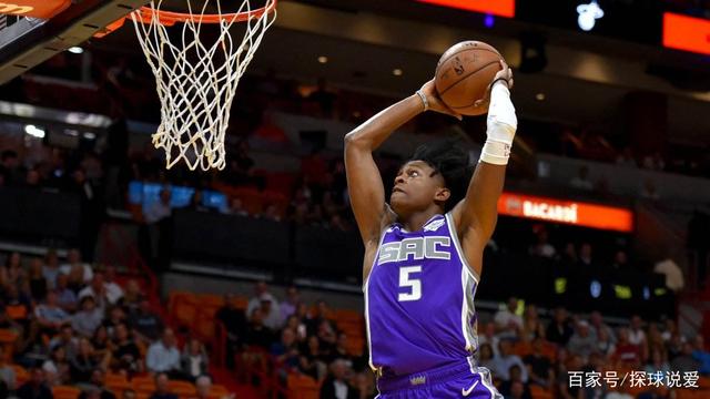 球关注的焦 球关注的焦