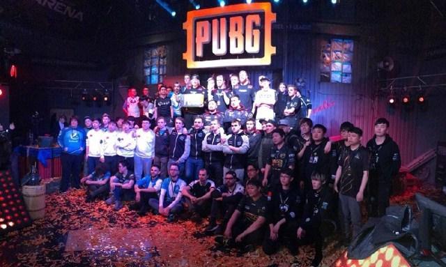 利雅得新月 利雅得新月