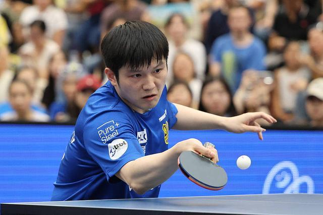 亚洲杯的比 亚洲杯的比