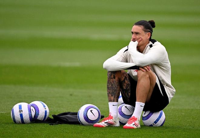 亚洲杯赛场 亚洲杯赛场