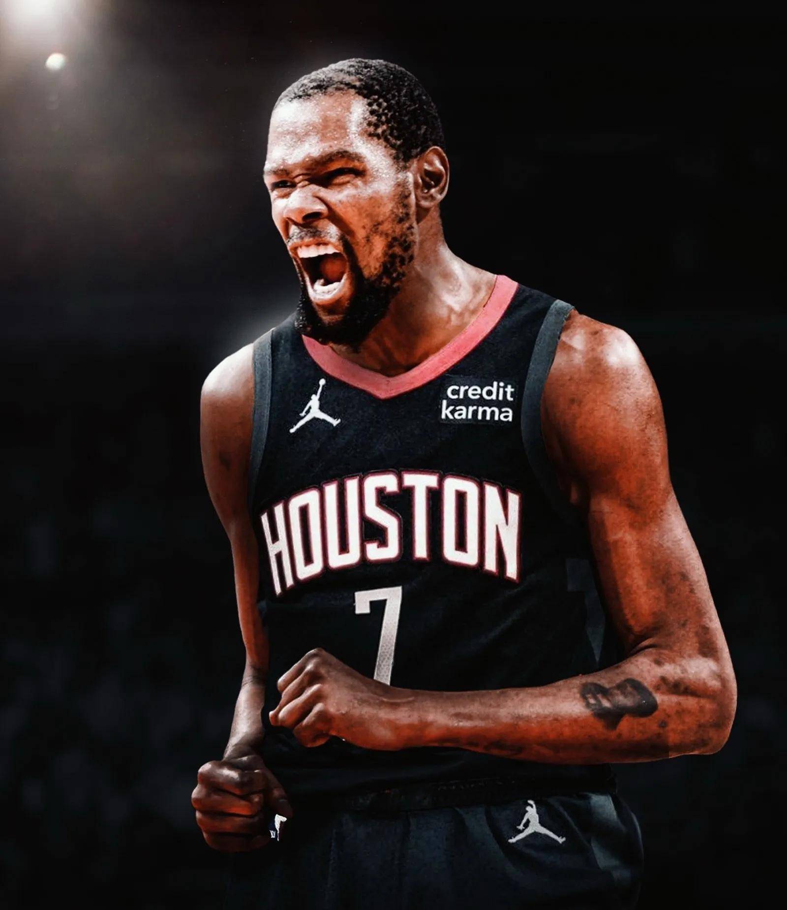 锐跑位与冷 锐跑位与冷