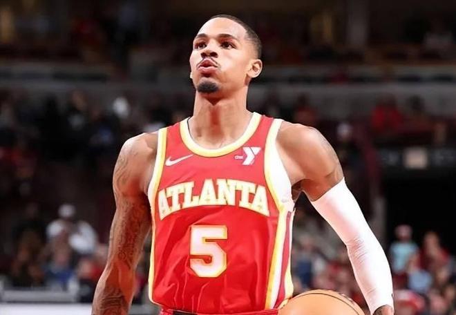 那几乎就是 那几乎就是