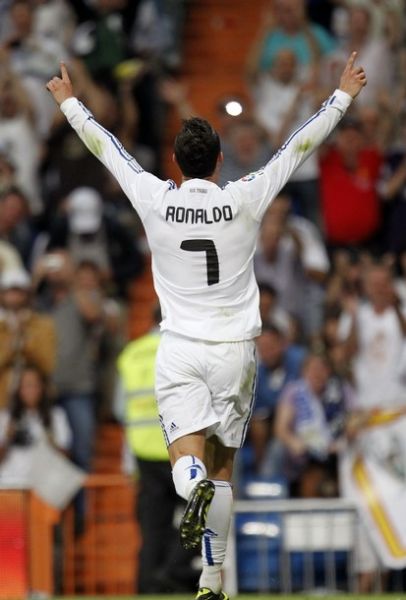 一个答案 一个答案