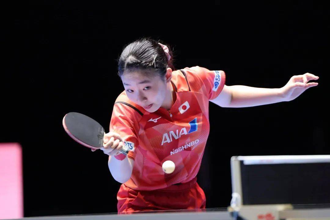 仅依靠校园 仅依靠校园