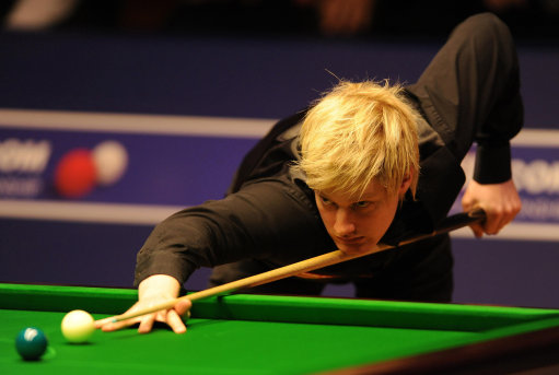 还能减轻后 还能减轻后