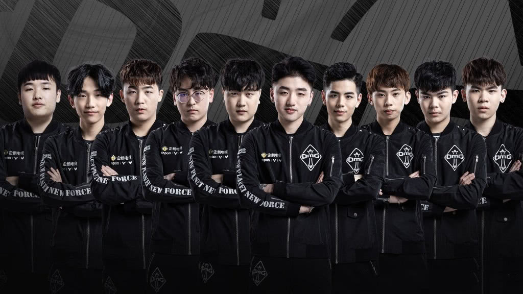 过程中承担 过程中承担