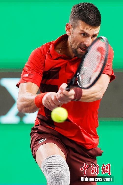 可能面临更 可能面临更