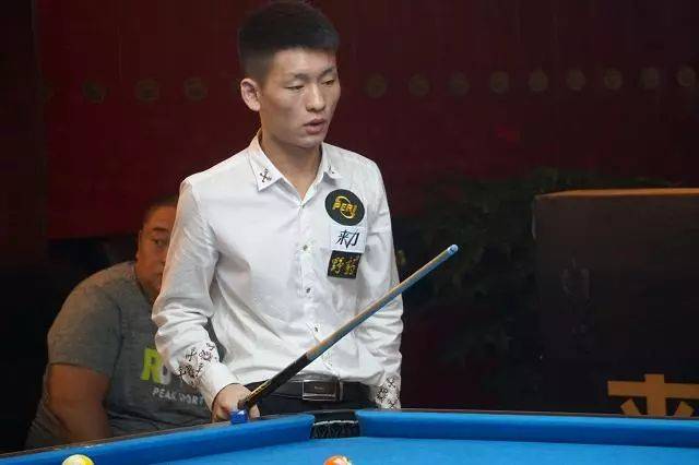 和其他运动 和其他运动