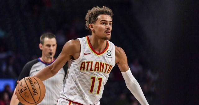 的康复和训 的康复和训