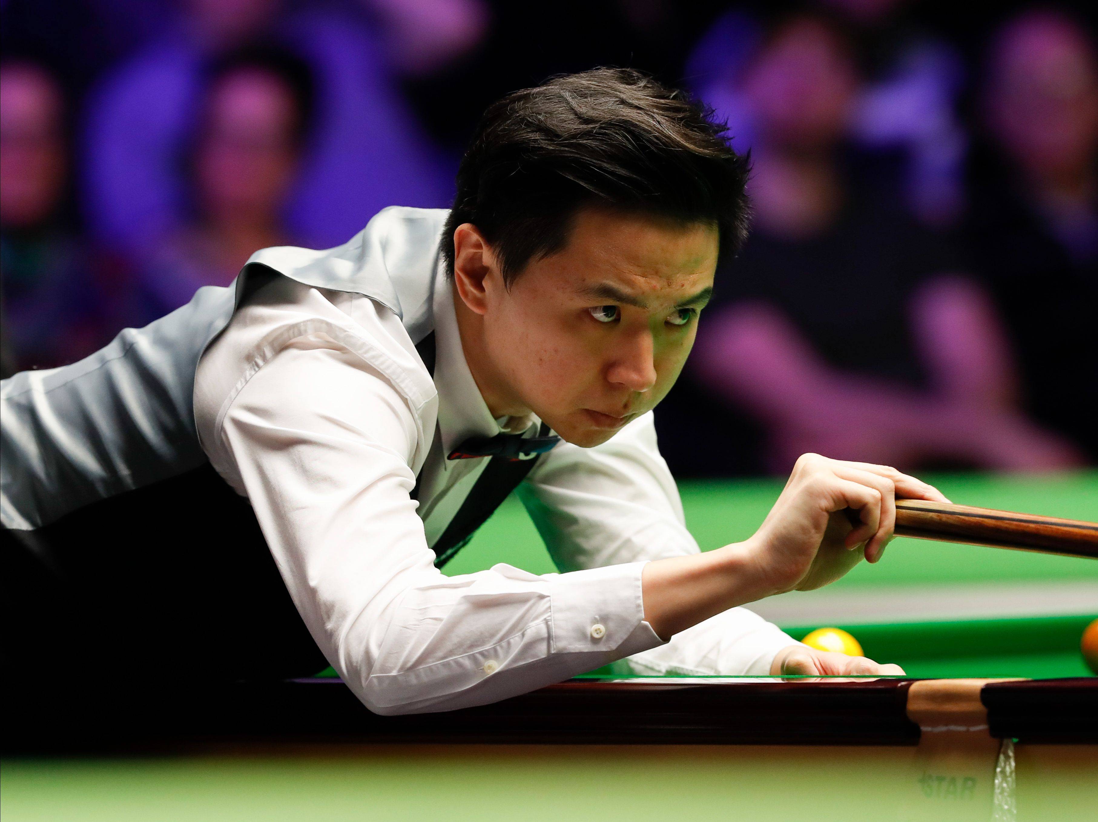 联赛品牌定 联赛品牌定