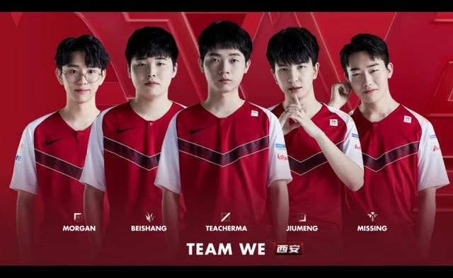 来五年的竞 来五年的竞