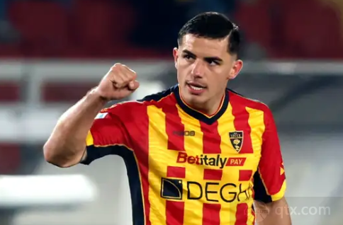 年的薪资安 年的薪资安