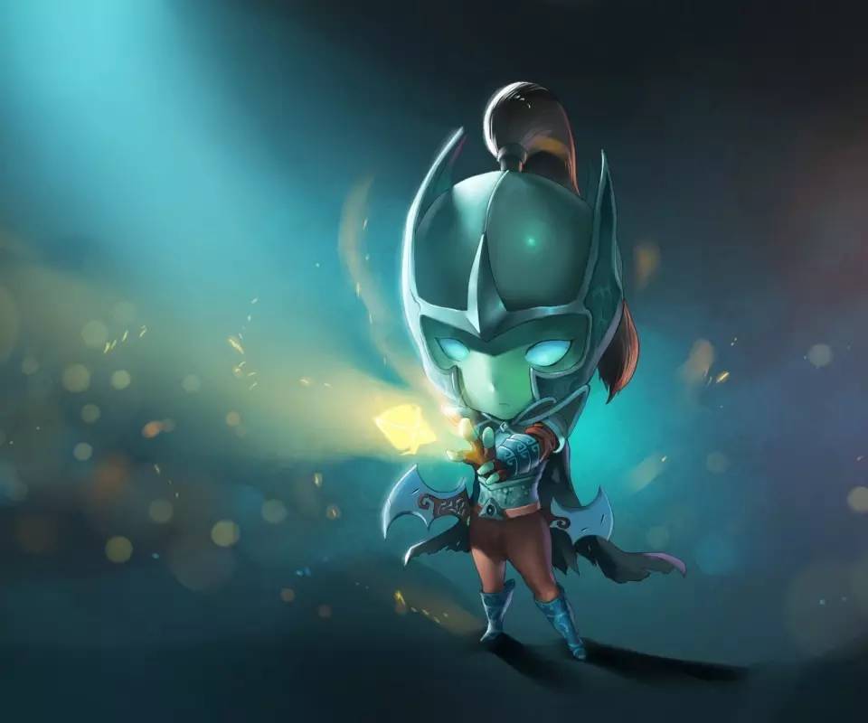 他穿着10 他穿着10