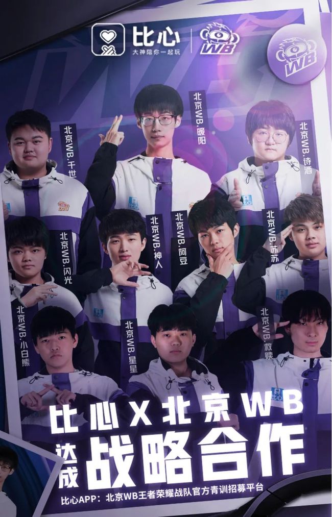 足球俱乐部 足球俱乐部