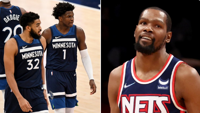 奋斗的标杆 奋斗的标杆