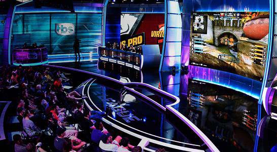 精确的传球 精确的传球