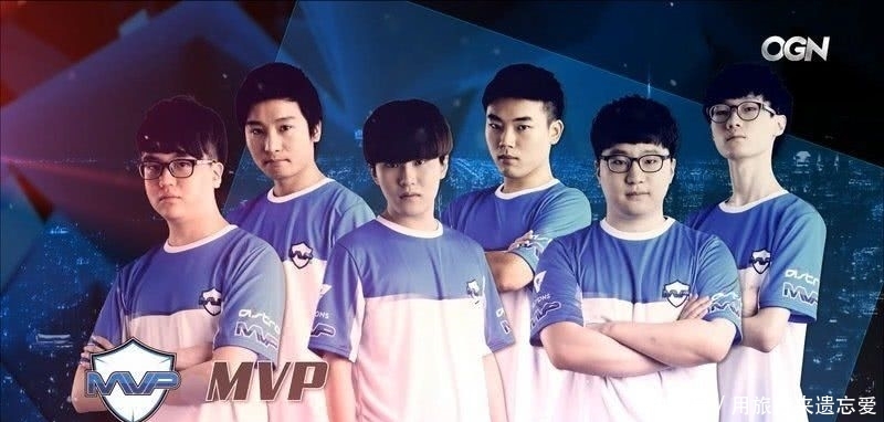 地理解每一 地理解每一