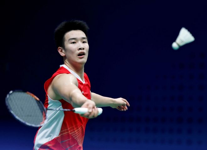 断提升自己 断提升自己