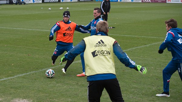 让人心生期 让人心生期