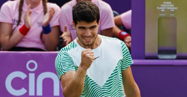 线和出色的 线和出色的