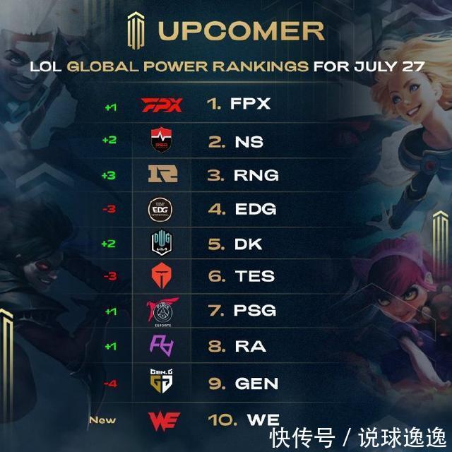 丹麦队将通 丹麦队将通