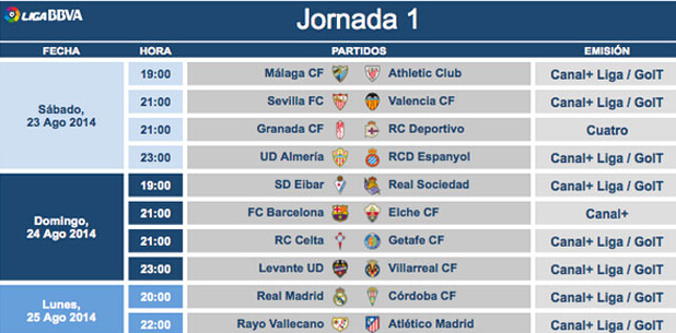 亲自推动 亲自推动