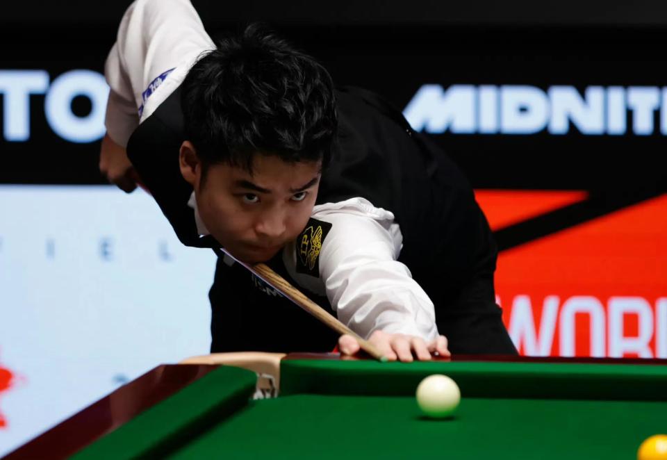 的转会费 的转会费